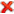 unavailable