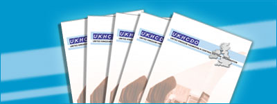 Information For Patients