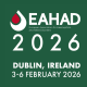 EAHAD 2026