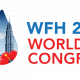 The WFH 2026 World Congress