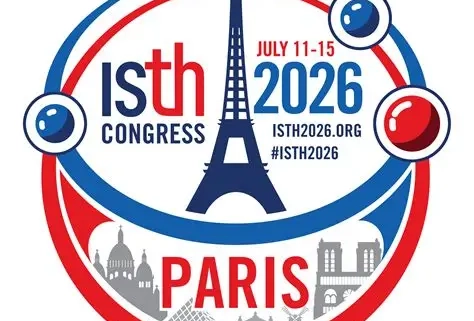 ISTH 2026