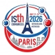ISTH 2026